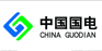 中國(guó)國(guó)電